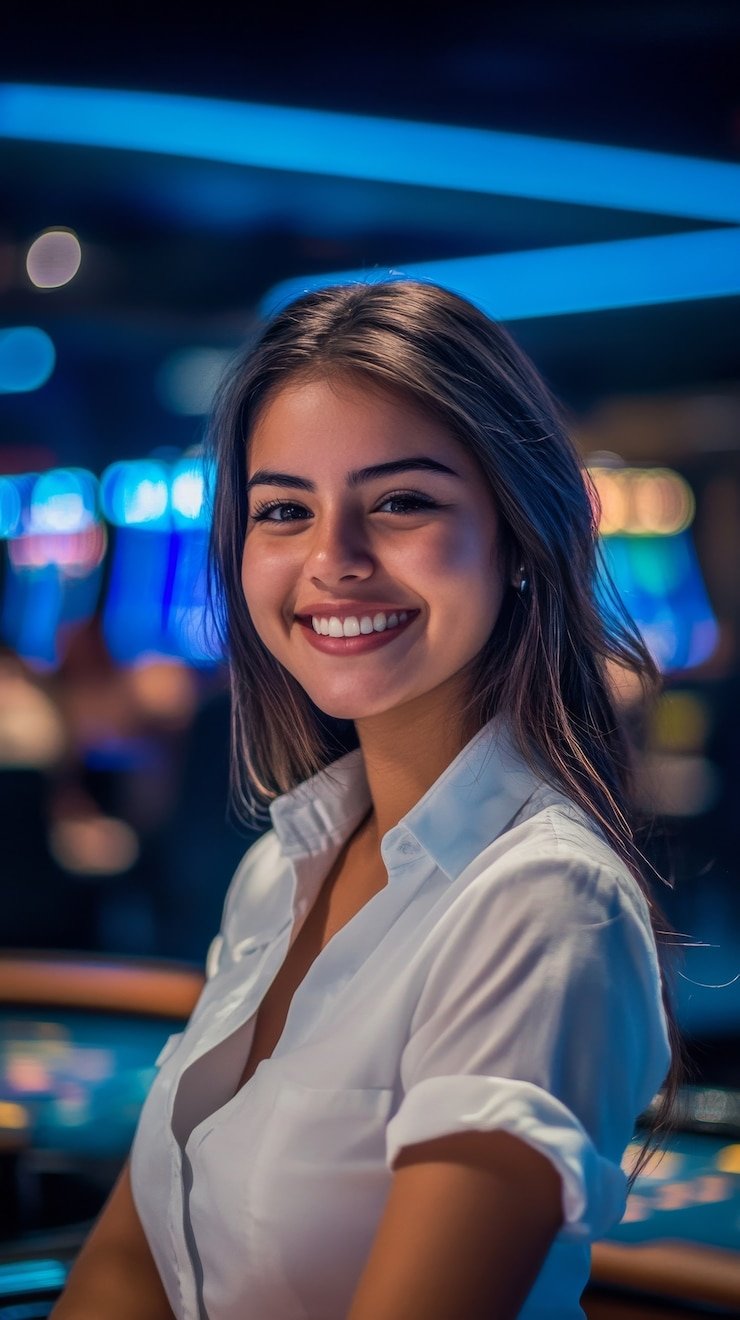 tk750 Daily Cash Tournaments