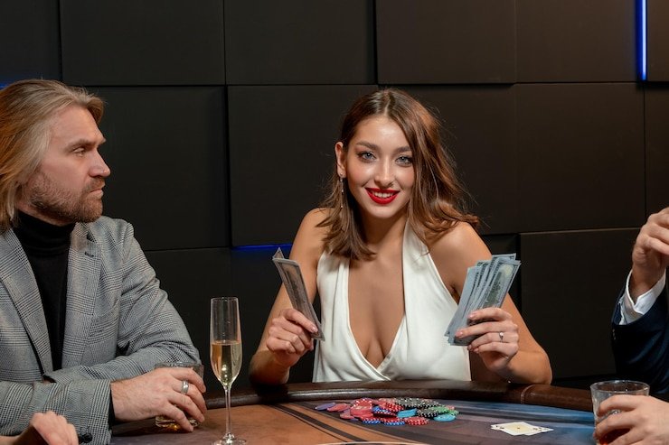 tk750 Sportsbook